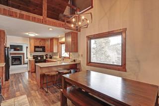 Aspen Acre - Lead - 1