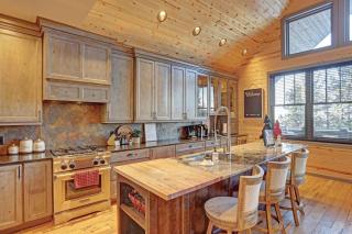 Gilded Buffalo - Lead - 3