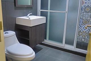 Villa Casa Encantadora - Retalhuleu - 5