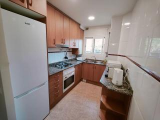 Newly renovated cozy apartment on a hill - 8