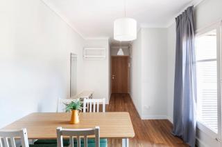 Newly renovated cozy apartment on a hill - 6