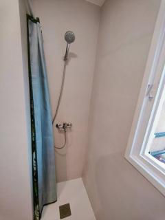 Newly renovated cozy apartment on a hill - Arenys de Mar - 4