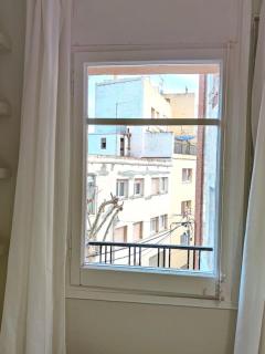 Newly renovated cozy apartment on a hill - Arenys de Mar - 1