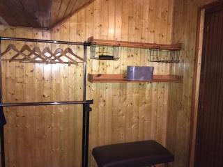 Apartamento cerca playa 3 - Pontedeume - 6