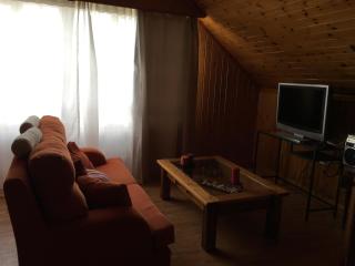 Apartamento cerca playa 3 - 5