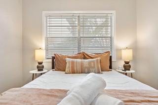 with Arcade and Covered Patio Sleep 9 in this 4 Bedroom 2 Bath Home 5 star host Deer Park TX - 9