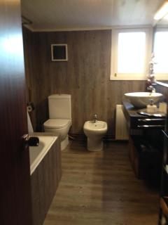 Apartamento cerca playa 3 - Pontedeume - 2