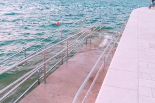 Seablue Pag - 7