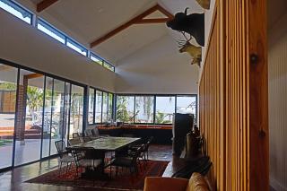 Villa Casa Encantadora - Retalhuleu - 6