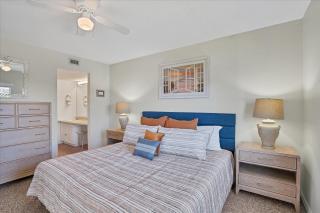 3700 Bal Harbor Unit 105 - Punta Gorda - 2