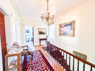 The Borland House Inn - Montgomery - 6