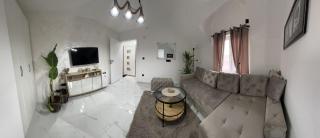 Apartment Star 1 - Belgrade - 7
