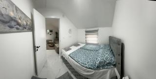 Apartment Star 1 - Belgrade - 6