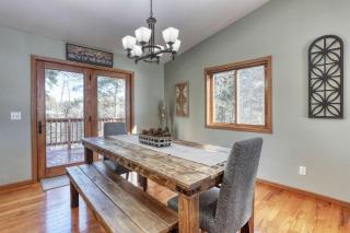 Sunny Day Hideaway - Sturgis - 5