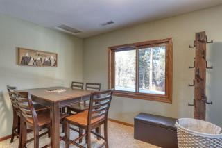 Sunny Day Hideaway - Sturgis - 1