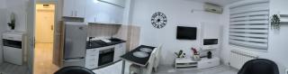 APARTMAN ANĐA - Banja Koviljača - 8