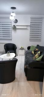 APARTMAN ANĐA - Banja Koviljača - 4