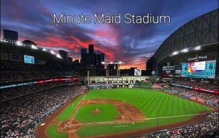 Enjoy Private Beach Near Home High Speed Internet Close to Kemah & NASA 5 STAR SUPER HOST - 3