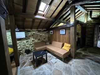 Ca Manín - Tineo - 5