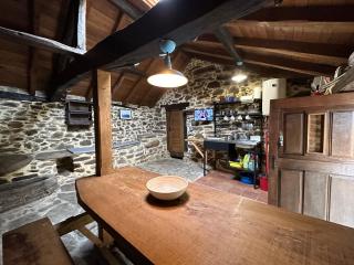 Ca Manín - Tineo - 3