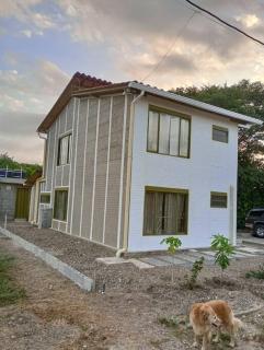 Tranquilidad de Hogar - 9