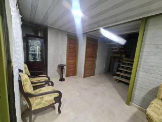 Tranquilidad de Hogar - 2
