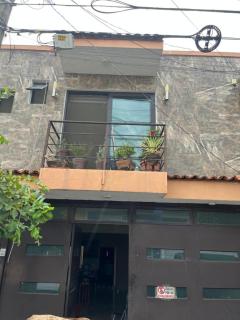 Casa Cultural Charm 11 People, 2 Bedroom House - 7