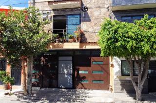 Casa Cultural Charm 11 People, 2 Bedroom House - 4