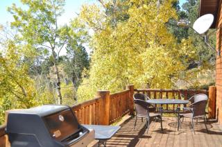 Westwinds Lodge - Lead - 7