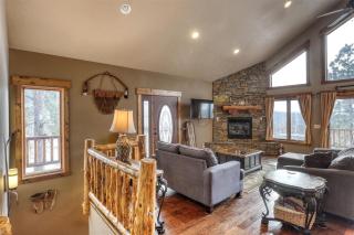 Westwinds Lodge - Lead - 6