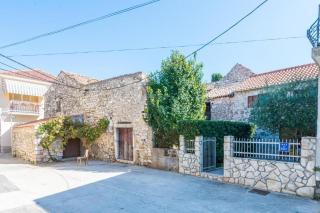 House Romanca - Sukošan - 0