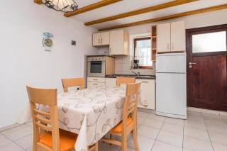 House Romanca - Sukošan - 6