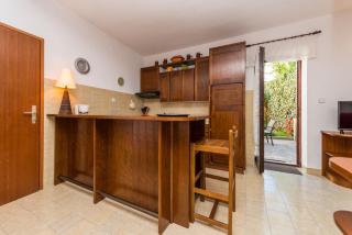 House Oleander - Sukošan - 6