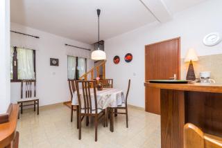 House Oleander - Sukošan - 5