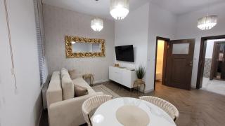Apartament Jaracza 28/7 - Słupsk - 5