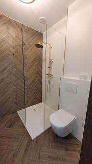 Apartament Jaracza 28/7 - Słupsk - 4