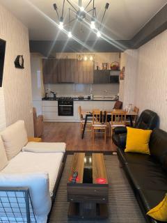 Take A Break Tbilisi - 0