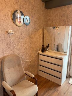 Take A Break Tbilisi - 2