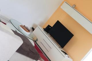 Entr'azur et sable à la Baie du Moule - 4