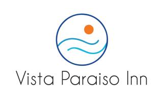 Vista Paraiso Inn - Nea Potidaea - 1
