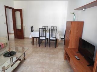 Travesía de La Rioja - 6