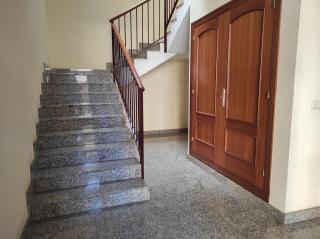 Travesía de La Rioja - 9