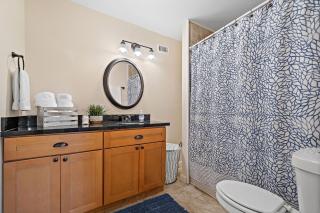 Old and Lost River Home on the river by Super Hosts instant book barbers hill wifi work space fishing hunting bird watching - 8