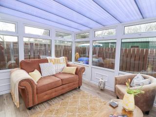 The Bolthole Seahouses - 8