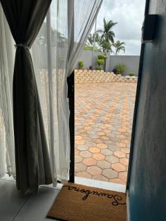 Entindini guest house - Empangeni - 9
