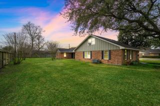 By Sylvan Beach PARK with work space high speed wifi 5 Superhost - 6