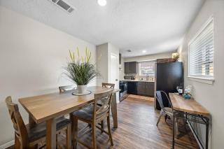 Sandy Private Beach Oasis Close to Kemah Boardwalk & NASA 5 STAR SUPER HOST - Seabrook - 5