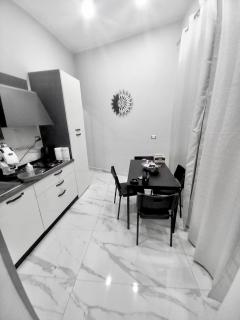 Masaniellohouse - Naples - 7