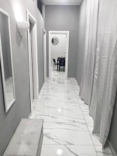 Masaniellohouse - Naples - 0