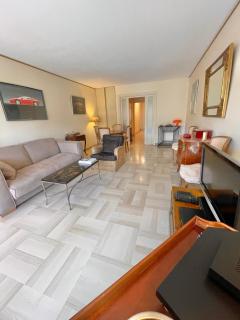Appartement cannes Croisette - Cannes - 7